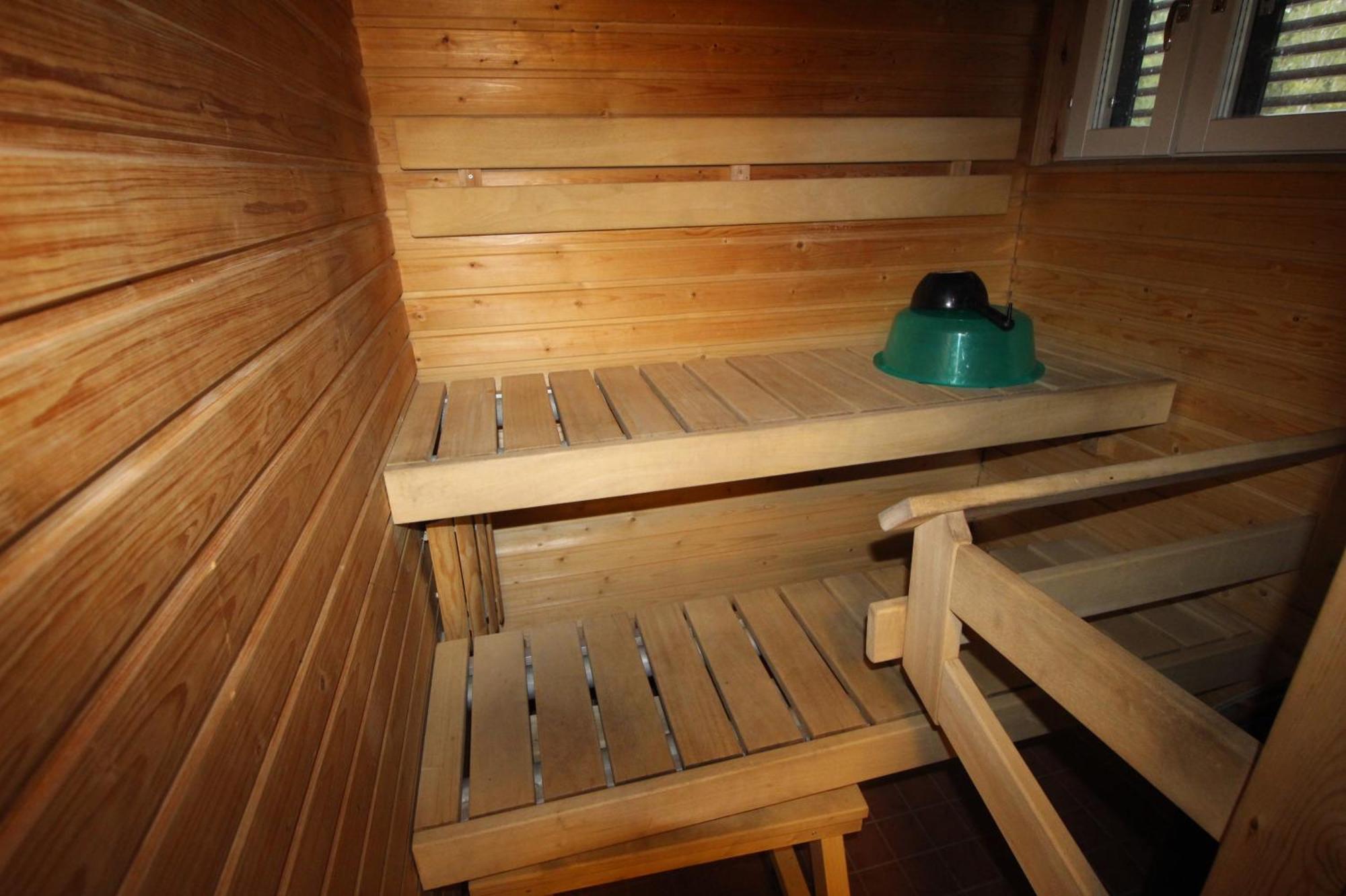 Majoitusykkoenen Apartman Raahe Kültér fotó